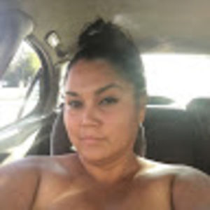 Meet your Posher, Marilyn